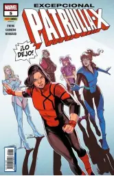 Imagen del producto 977293897000700005