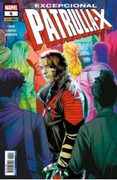 Imagen del producto 977293897000700006