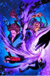 Imagen del producto 977293897000700012