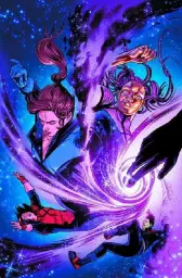 Imagen del producto 977293897000700012