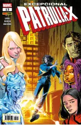 Imagen del producto 977293897000700013