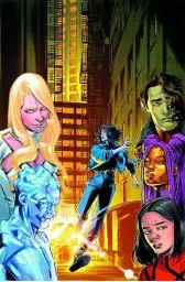 Imagen del producto 977293897000700013