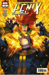 Imagen del producto 977293897100400003