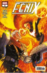 Imagen del producto 977293897100400005