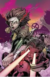 Imagen del producto 977293899800100006