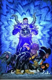 Imagen del producto 977293899800100014