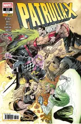 Imagen del producto 977293899800100017