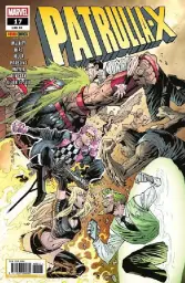 Imagen del producto 977293899800100017