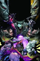 Imagen del producto 977293899800100018