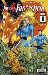 Imagen del producto 977301294300900001