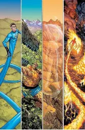 Imagen del producto 977301294300900002