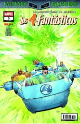 Imagen del producto 977301294300900003