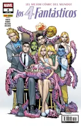 Imagen del producto 977301294300900004