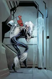 Imagen del producto 977301294300900005