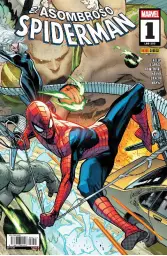 Imagen del producto 977301409400600001