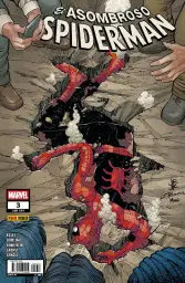 Imagen del producto 977301409400600003