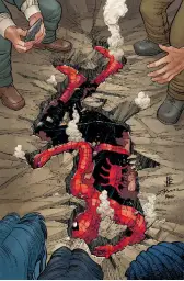 Imagen del producto 977301409400600003