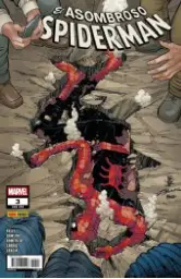 Imagen del producto 977301409400600005