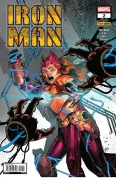 Imagen del producto 977301525300600002