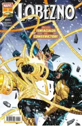 Imagen del producto 977301547700600003