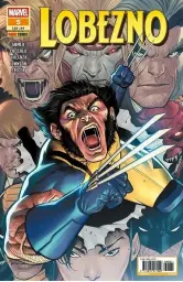 Imagen del producto 977301547700600005