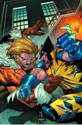 Imagen del producto 977301547700600007