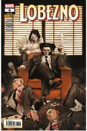 Imagen del producto 977301547700600008