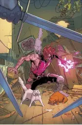 Imagen del producto 977301664800900004