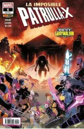 Imagen del producto 977301664800900006