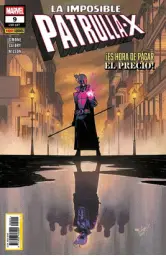 Imagen del producto 977301664800900009