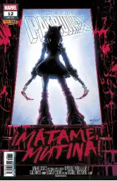 Imagen del producto 977301664800900012