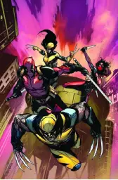 Imagen del producto 977301770900600006