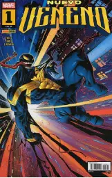 Imagen del producto 977301850500300001