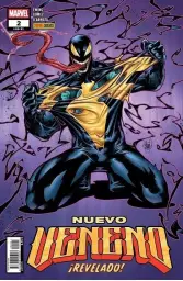 Imagen del producto 977301850500300002