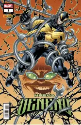 Imagen del producto 977301850500300003