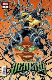 Imagen del producto 977301850500300003