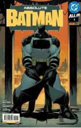 Imagen del producto 9773081286007