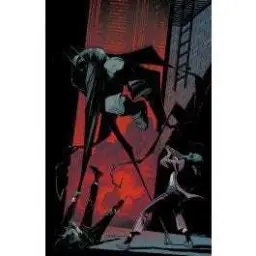 Imagen del producto 977308128600700003