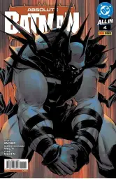 Imagen del producto 977308128600700004