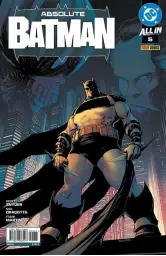 Imagen del producto 977308128600700005