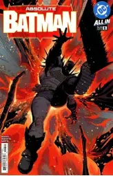 Imagen del producto 977308128600700006