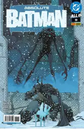 Imagen del producto 977308128600700008