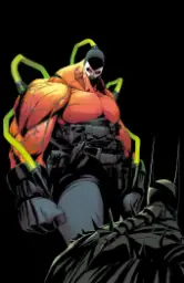 Imagen del producto 977308128600700009