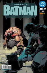 Imagen del producto 977308128600700010