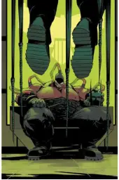 Imagen del producto 977308128600700011