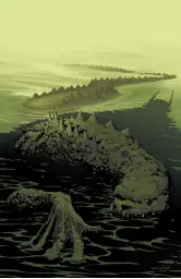 Imagen del producto 977308128600700012