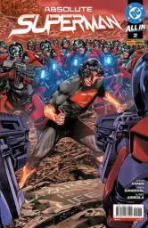 Imagen del producto 977308128700400002