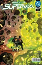 Imagen del producto 977308128700400003