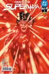 Imagen del producto 977308128700400004