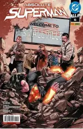 Imagen del producto 977308128700400006